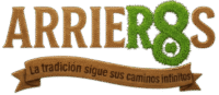 arrier8s